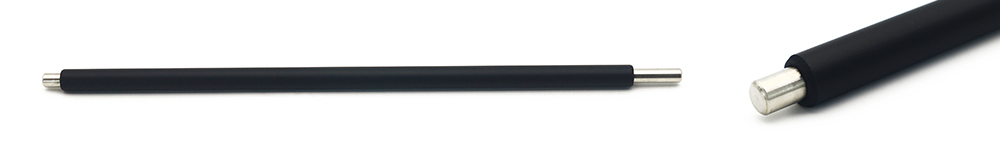 TMS239C.jpg